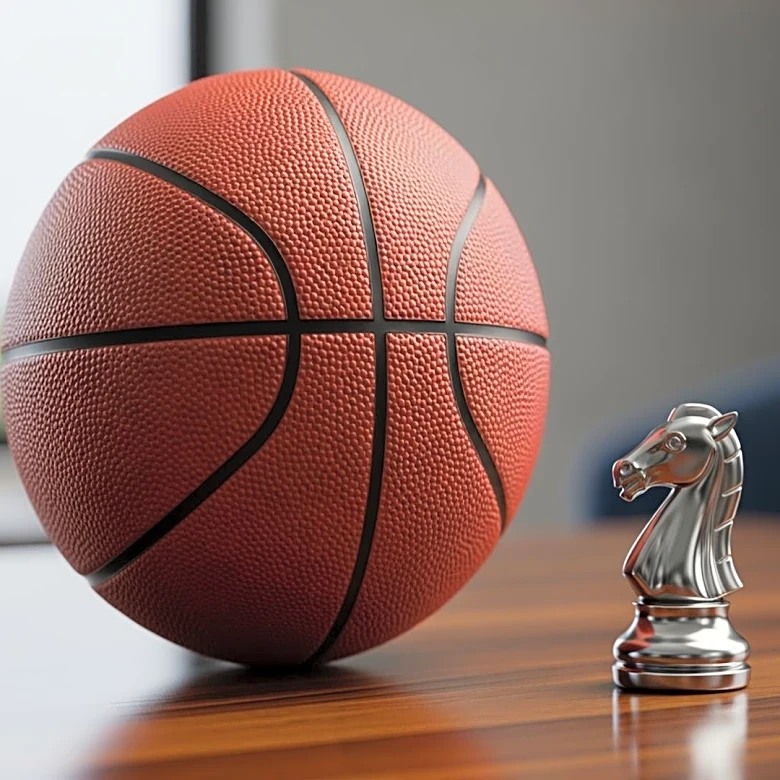 Lakers Eye Lu Dort for Potential Offseason Trade to Bolster Roster