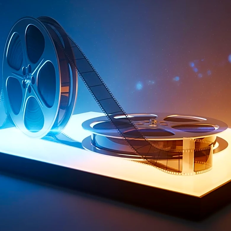 Gregg Araki's 'Mysterious Skin' Undergoes 4K Restoration for Enhanced Visual Experience