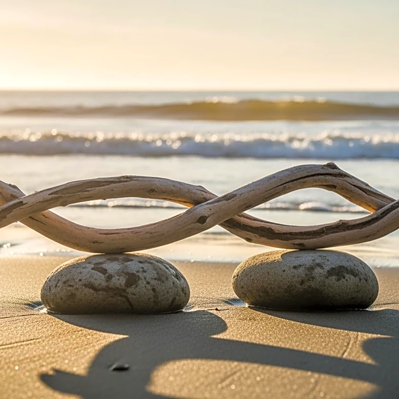 Couple Married During Bad Bunny's Halftime Show Engaged on Oregon Coast