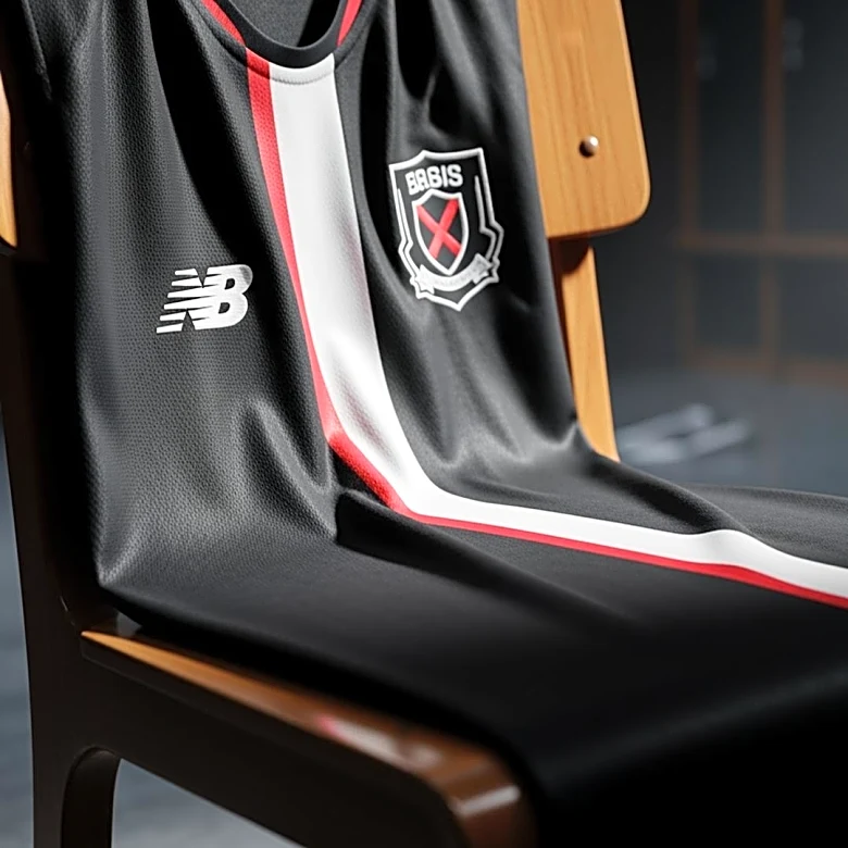 Bad Bunny Honors Late Uncle with Super Bowl Halftime Show Jersey Tribute