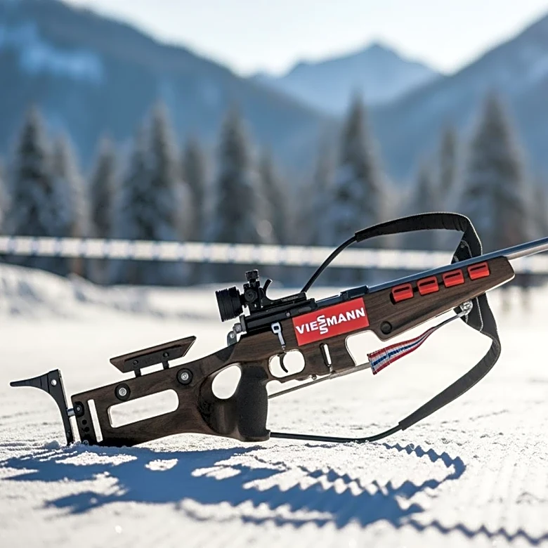 Norwegian Biathlete Sturla Holm Laegreid Admits to Personal Misstep During Olympic Interview