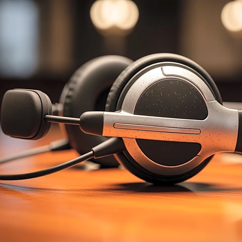 Curt Cignetti's Headset Sets Auction Record, Surpassing Belichick's