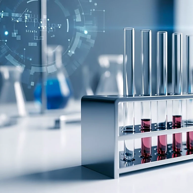 Trinity Biotech Gains Approval for Offshore HIV Test Manufacturing