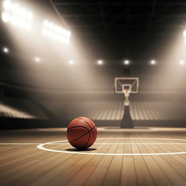 Kansas Upsets No. 1 Arizona in College Basketball Without Star Player