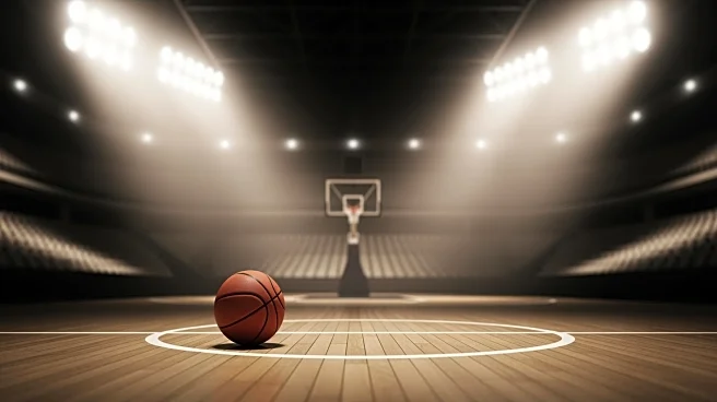 Kansas Upsets No. 1 Arizona in College Basketball Without Star Player