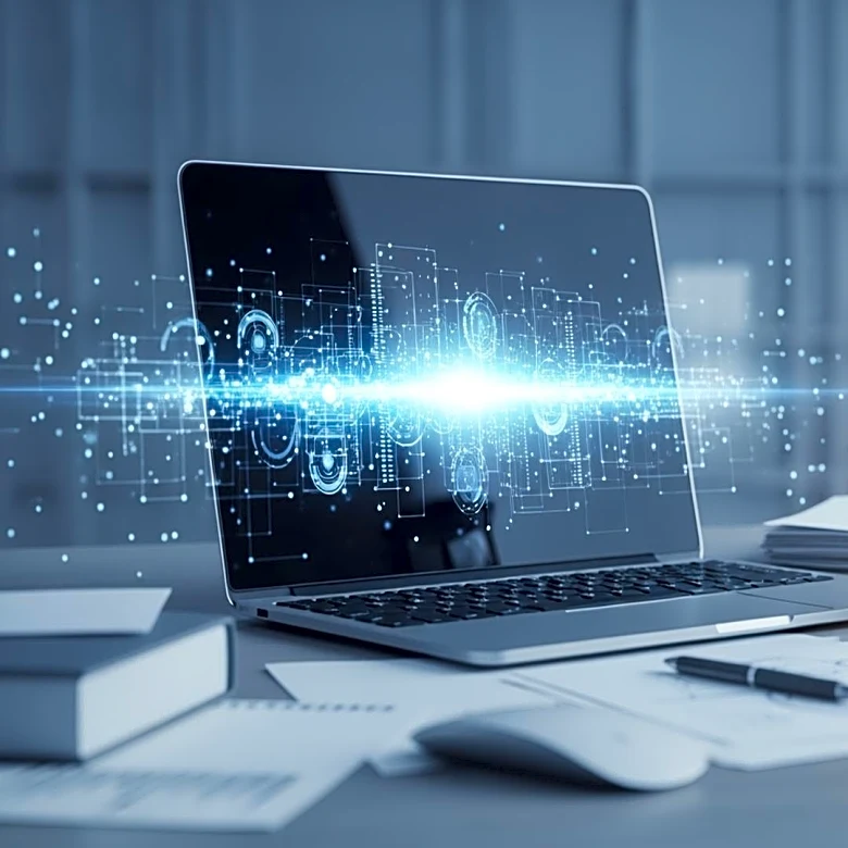 Study Finds AI Use at Work Increases Workload and Reduces Work-Life Balance