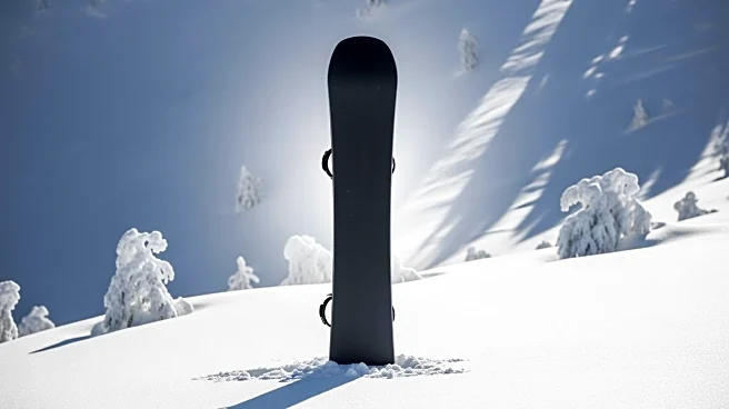 Alex Hall Reflects on Slopestyle Silver at 2026 Winter Olympics