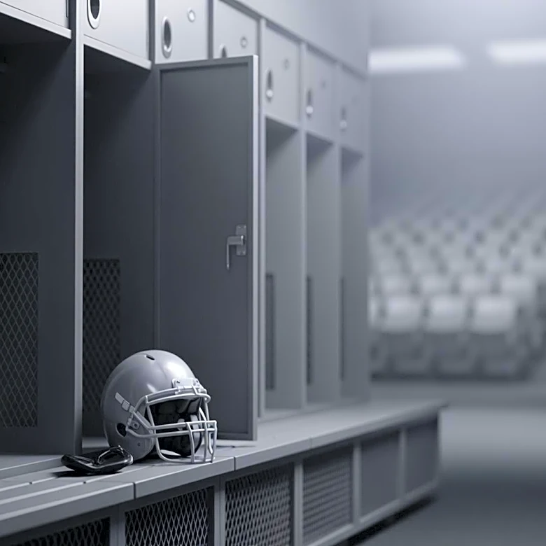 David Njoku Leaves Cleveland Browns, Enters Free Agency