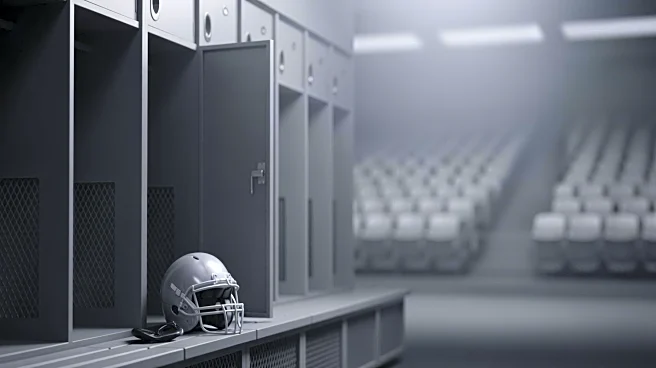 David Njoku Leaves Cleveland Browns, Enters Free Agency