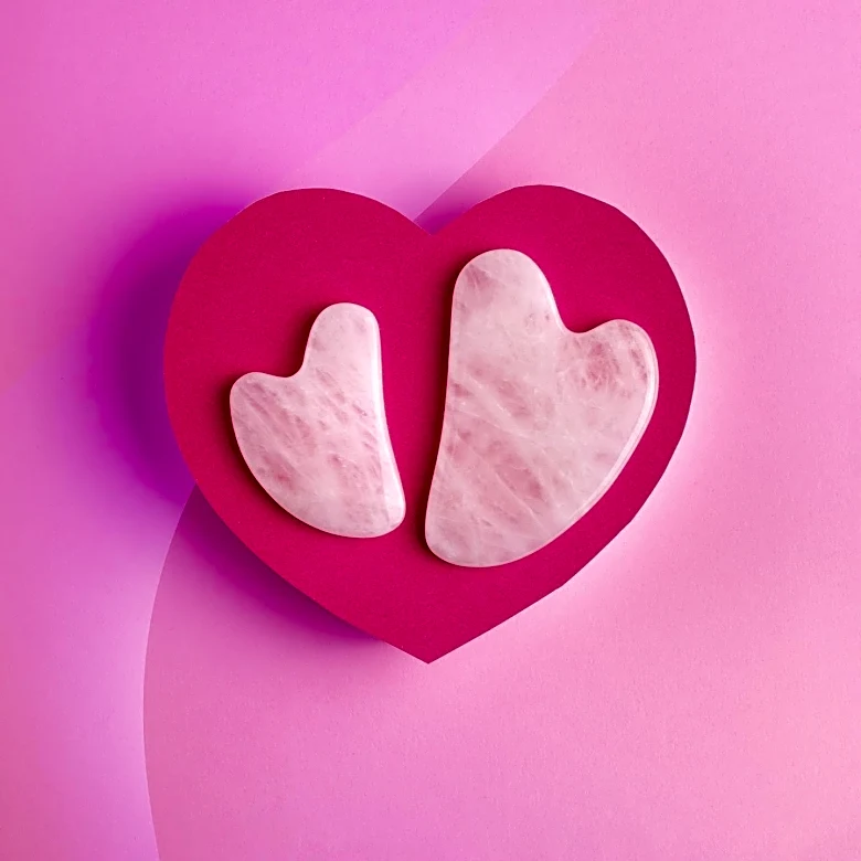 The Tox Tampa Offers Self-Care Specials for Valentine's Day