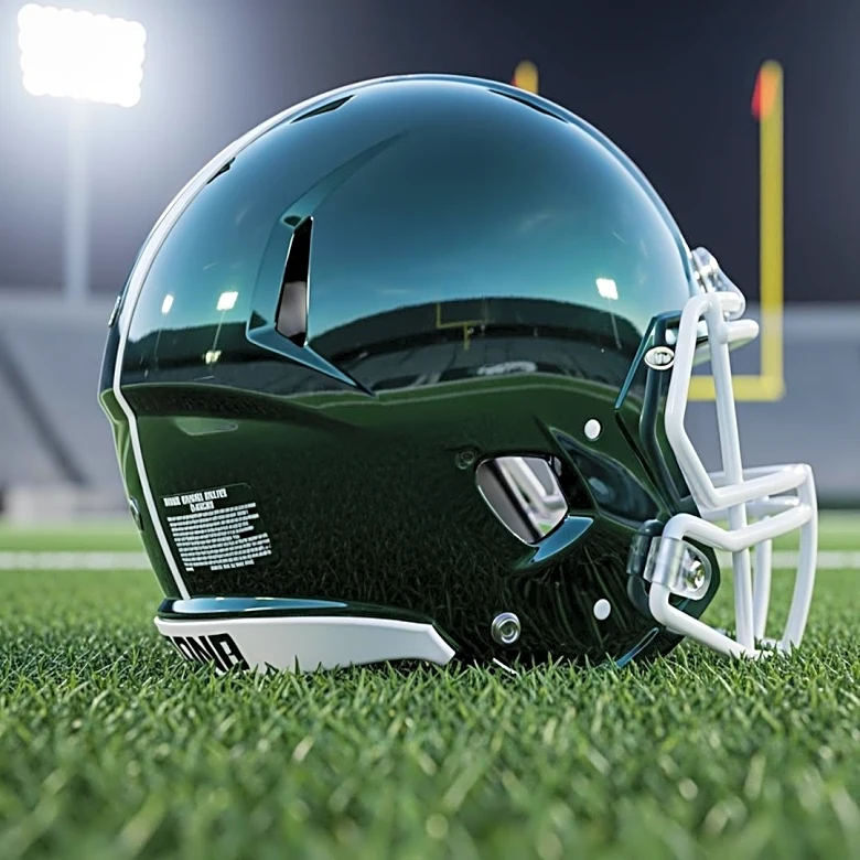 Cam Edwards Joins Michigan State as Top Running Back for 2026 Season