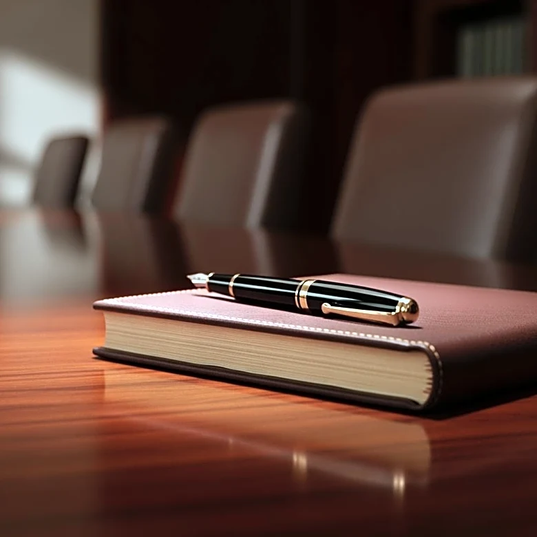 DOJ Antitrust Official Hamer Returns to Baker McKenzie, Impacting Antitrust Legal Landscape