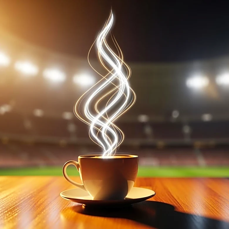 Tom Brady Stars in Dunkin' Super Bowl LX Ad with Ben Affleck