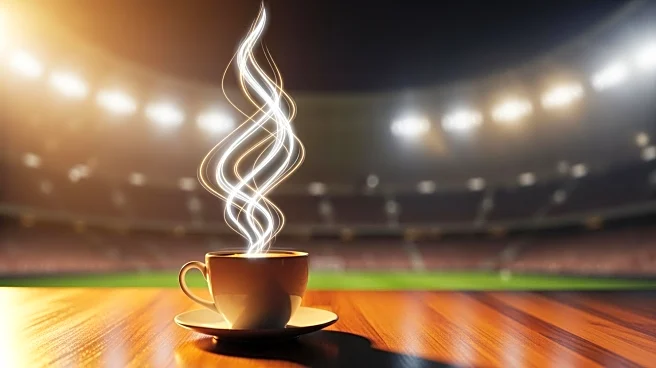 Tom Brady Stars in Dunkin' Super Bowl LX Ad with Ben Affleck