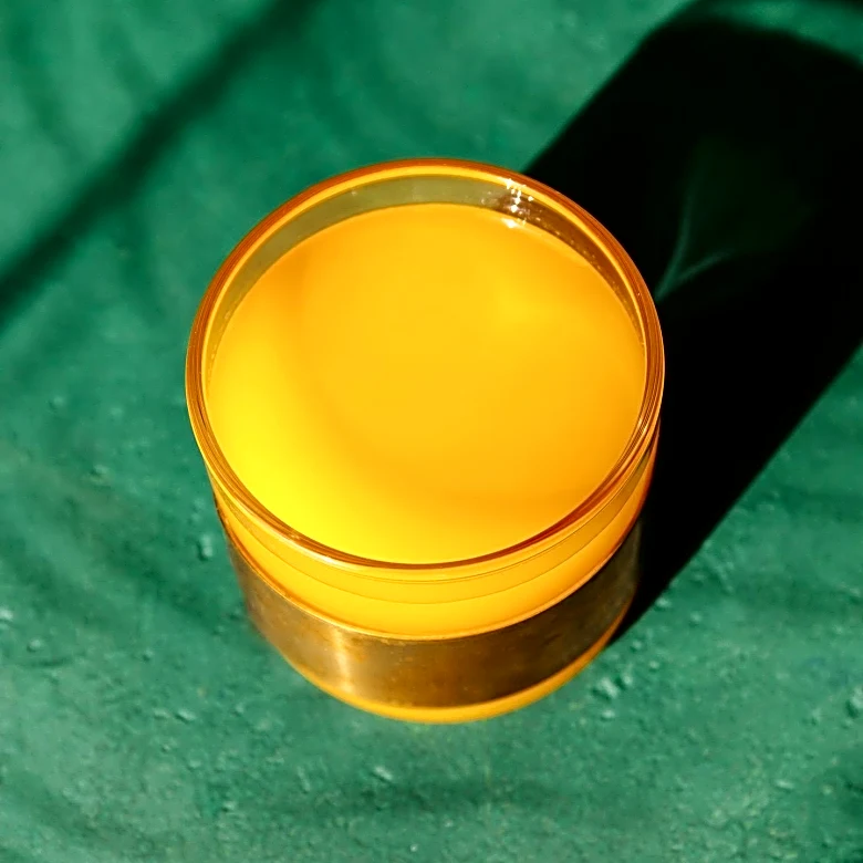 Sidia Solid Perfume Offers Chic, Travel-Friendly Fragrance Solution