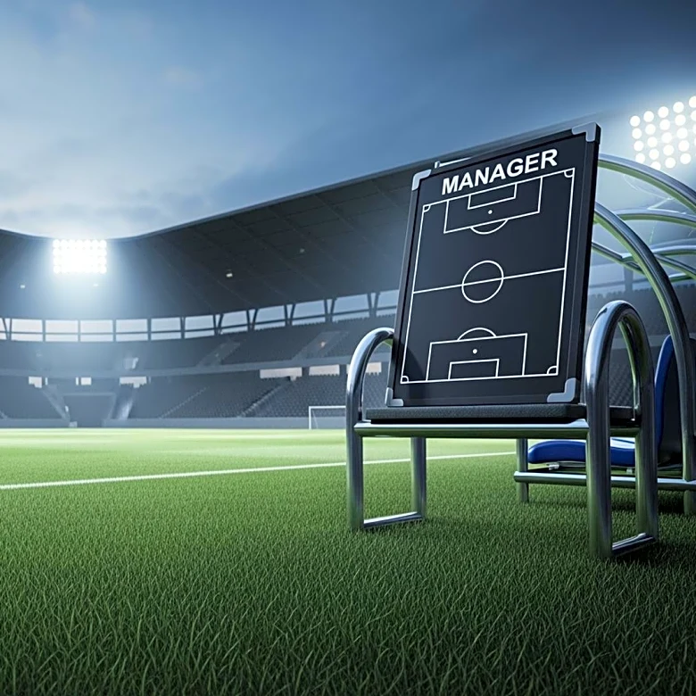 Supporters Question Ambition in Eirik Horneland's Potential Appointment at Aberdeen