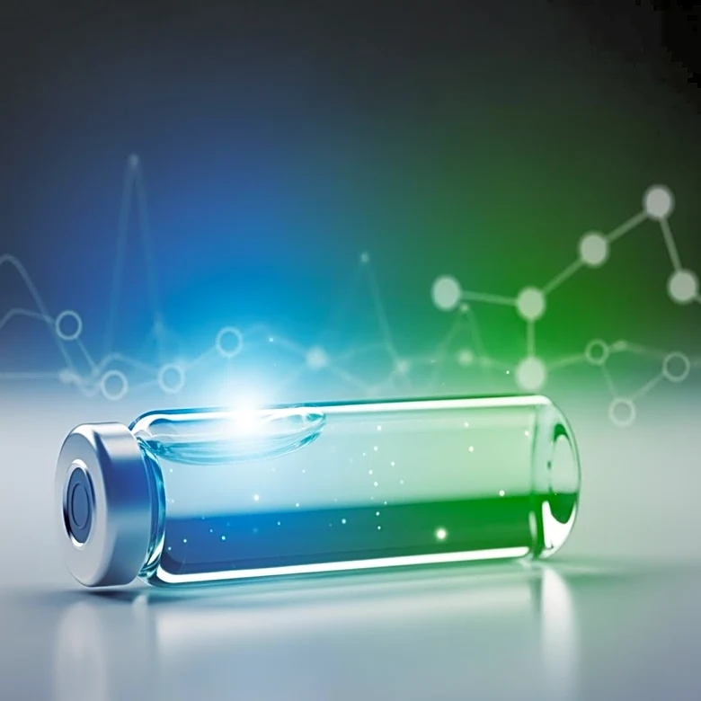 Kirin and Immunosens Develop Self-Testing Service for Immune Status Visualization