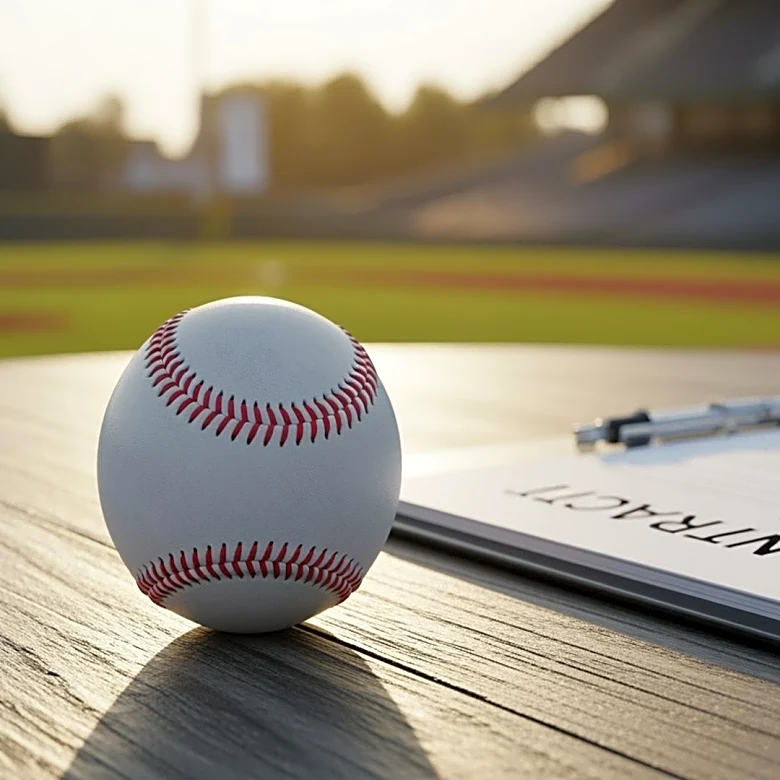 Chicago Cubs Compete for Zac Gallen Amid Intensifying Free Agency Market