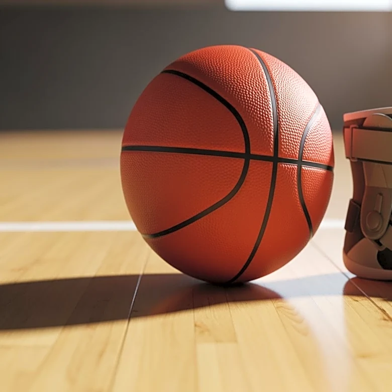 Rick Carlisle Announces Ivica Zubac's Delayed Pacers Debut Due to Ankle Injury