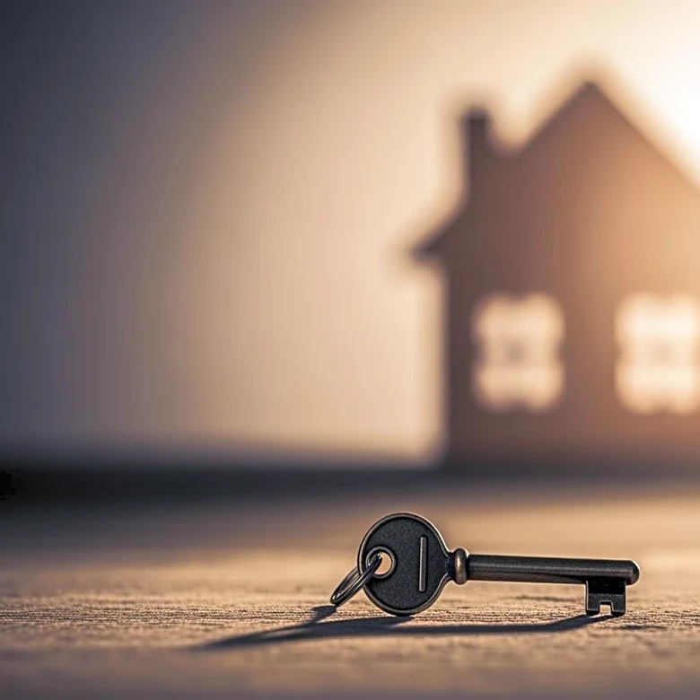 Austin's Housing Market Slows as Homes Spend Record Time on Market