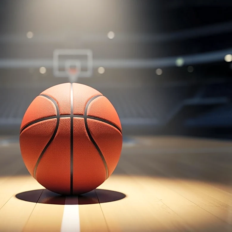 Trail Blazers' Deni Avdija Shines with 26 Points in Victory Over 76ers