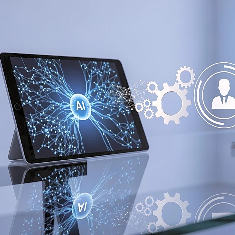 HR and IT Collaboration in the Age of AI: Exploring the Role of Chief Productivity Officer