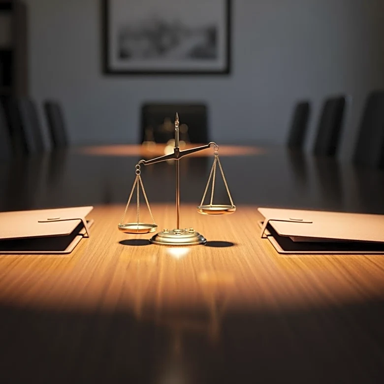 Kevin Nash Maintains Tension with CM Punk Over Financial Decisions