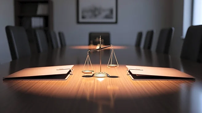 Kevin Nash Maintains Tension with CM Punk Over Financial Decisions