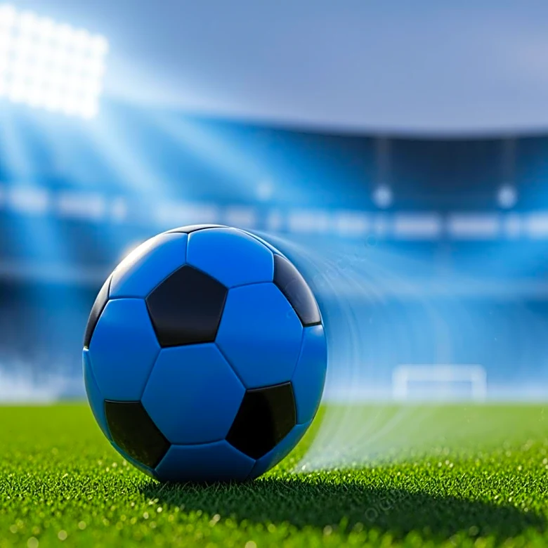 Inter Milan's Calhanoglu and Barella Near Return from Injury for Juventus Clash