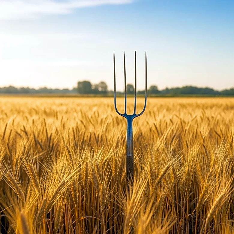 California Secretary of Agriculture Highlights Women in Farming at World Ag Expo