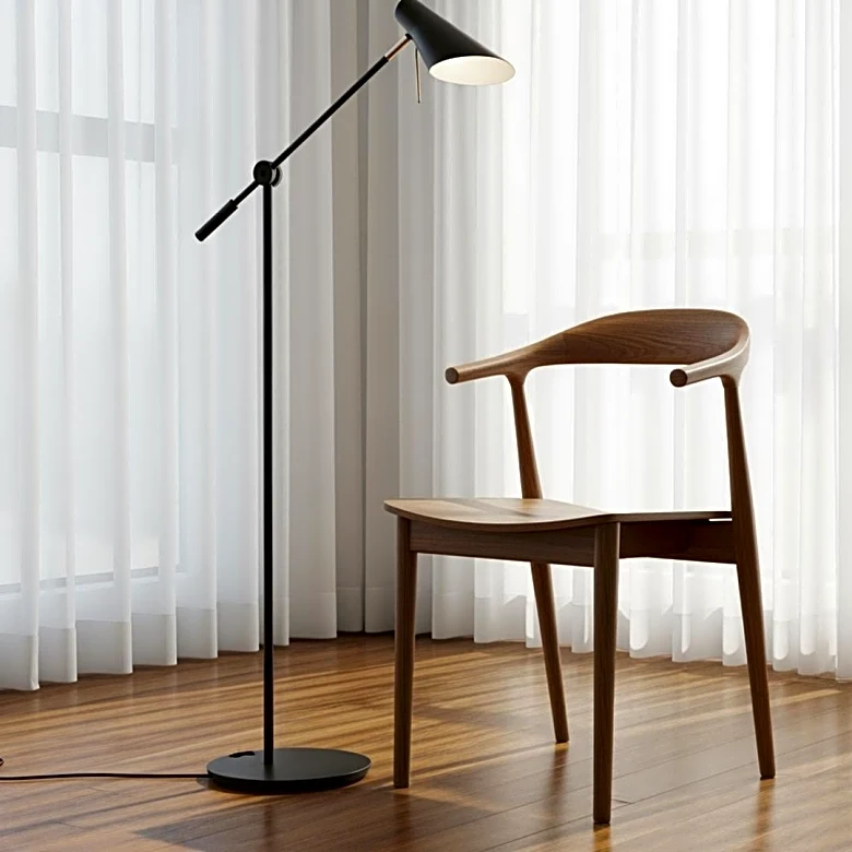 Kasala Modern Home Furnishings Closes Stores Amid Owner Retirement Plans