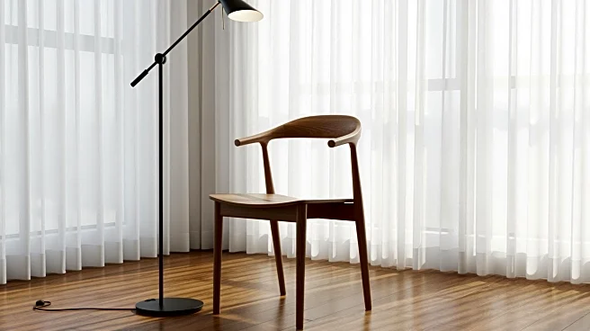 Kasala Modern Home Furnishings Closes Stores Amid Owner Retirement Plans