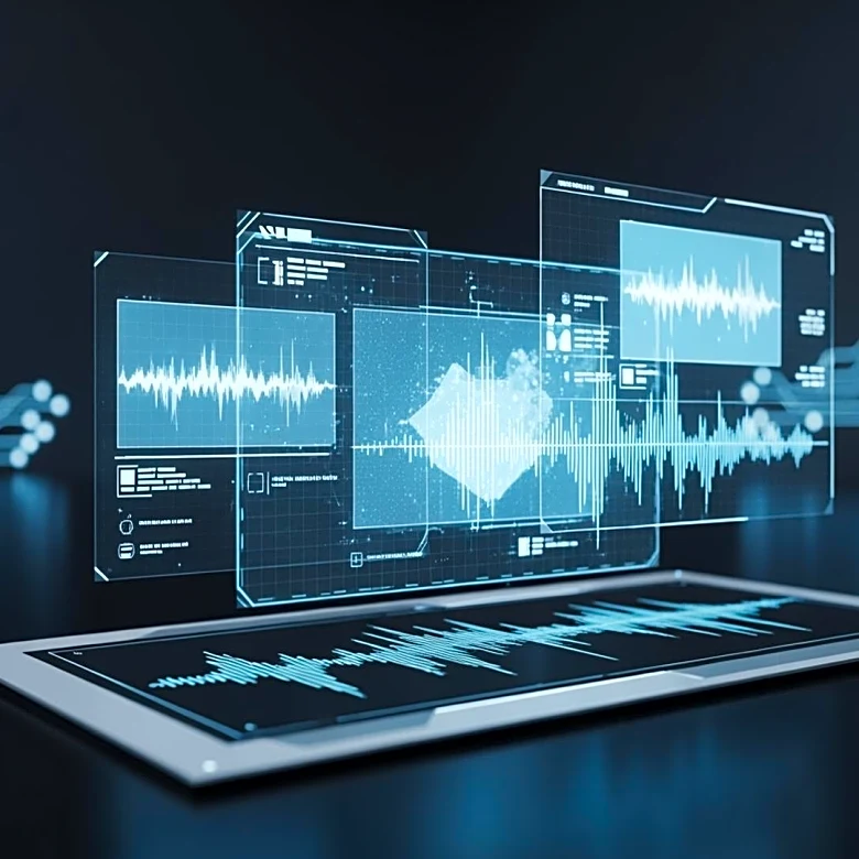 ByteDance's Seedance 2.0 AI Video Tool Faces Uncertain US Launch Amid Security Concerns