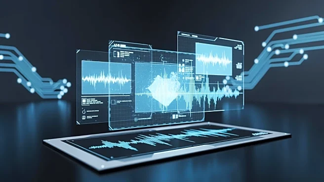 ByteDance's Seedance 2.0 AI Video Tool Faces Uncertain US Launch Amid Security Concerns