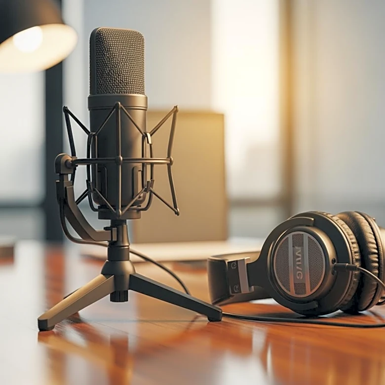 Mike Easterlin Appointed to Lead ONErpm's Nashville Office, Enhancing Artist Development