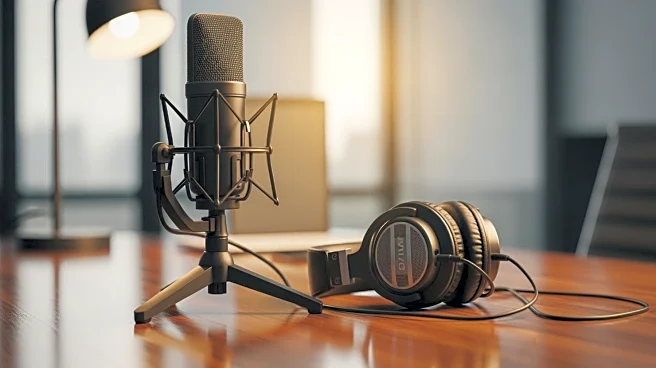 Mike Easterlin Appointed to Lead ONErpm's Nashville Office, Enhancing Artist Development