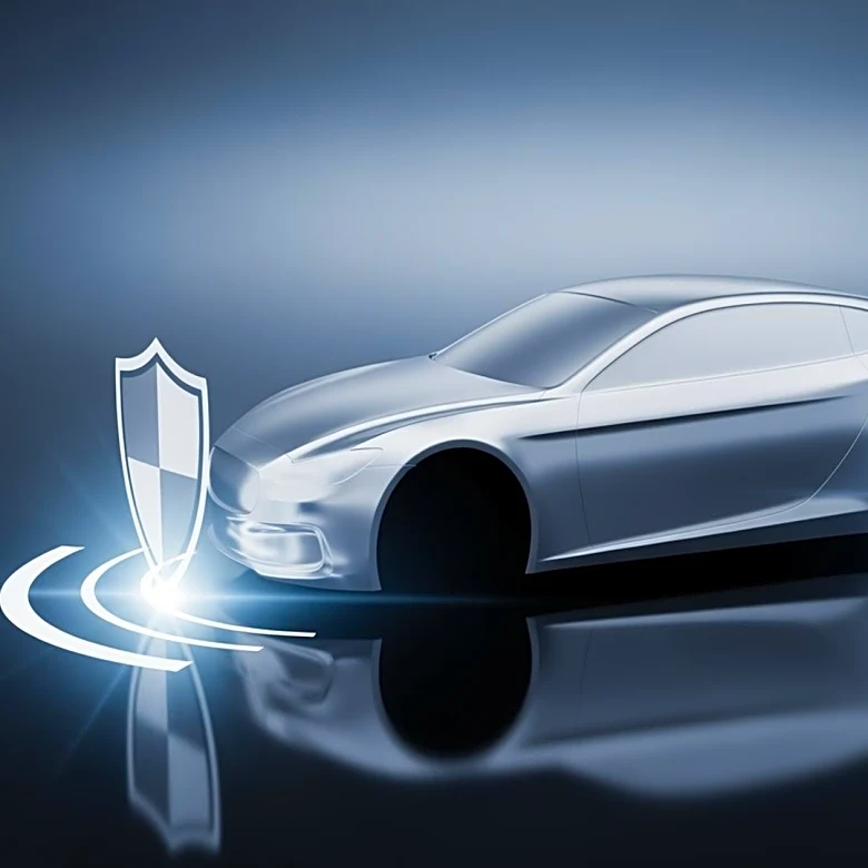 Mazda Recognized by Consumer Reports as Safest New-Car Brand, Setting New Safety Standards