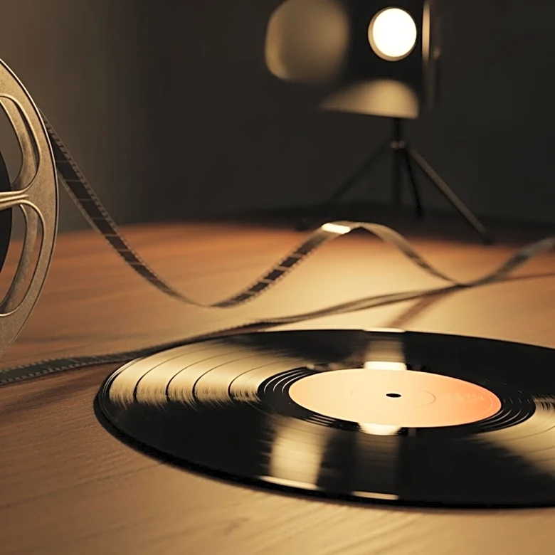 Rosalía's Music Videos Highlight Her Iconic Career and Cultural Impact