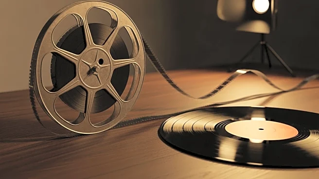 Rosalía's Music Videos Highlight Her Iconic Career and Cultural Impact