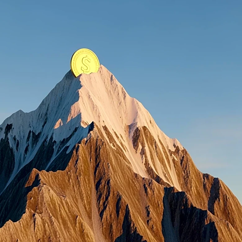 North Dakota State Joins Mountain West Conference with $12.5 Million Entry Fee