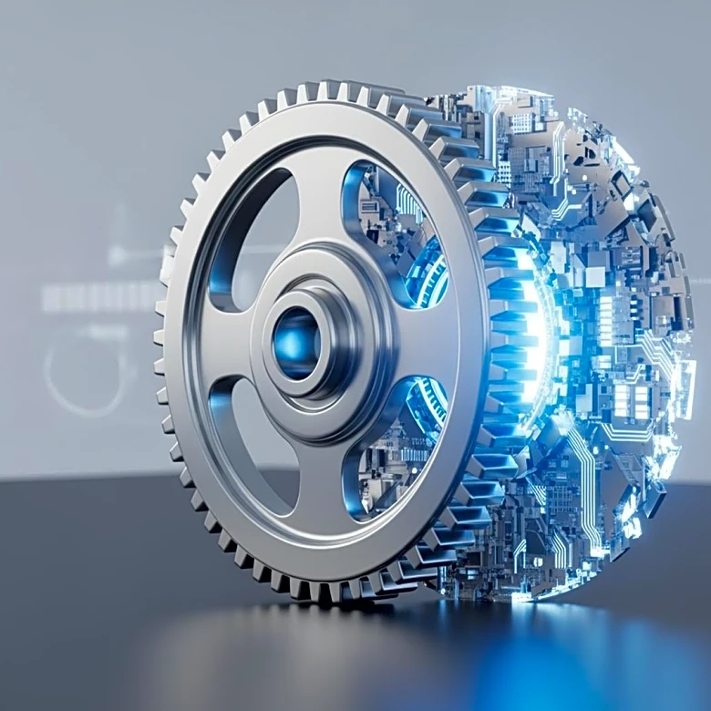 IAASB to Develop Non-Authoritative Guidance for AI in Auditing Standards