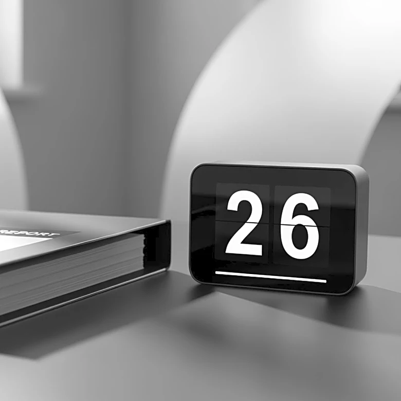 Oncor to Announce 2025 Financial Results on February 26