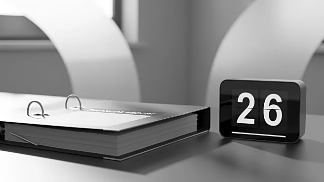 Oncor to Announce 2025 Financial Results on February 26