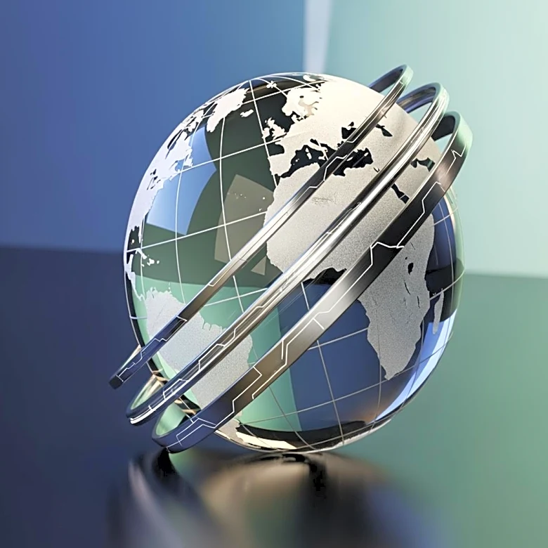 Duke Energy Reports 2025 Financial Results Amid Energy Transition