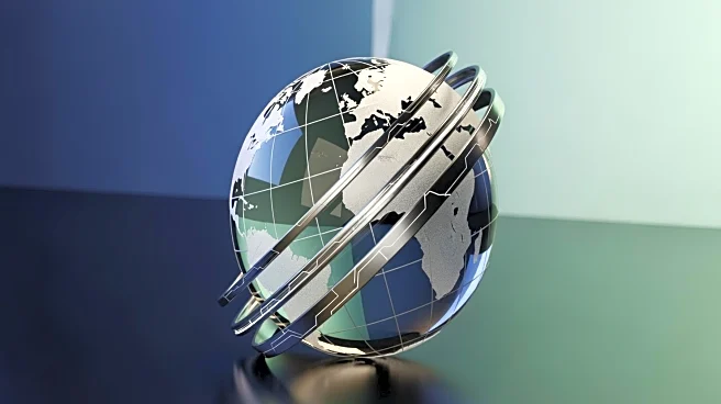 Duke Energy Reports 2025 Financial Results Amid Energy Transition