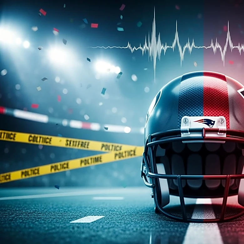 Seattle Seahawks Triumph Over New England Patriots in Super Bowl LX with Bad Bunny's Halftime Show