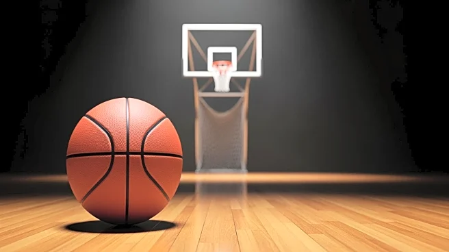 Villanova Wildcats Prepare for Marquette Matchup with Freshman Star Acaden Lewis Leading the Charge