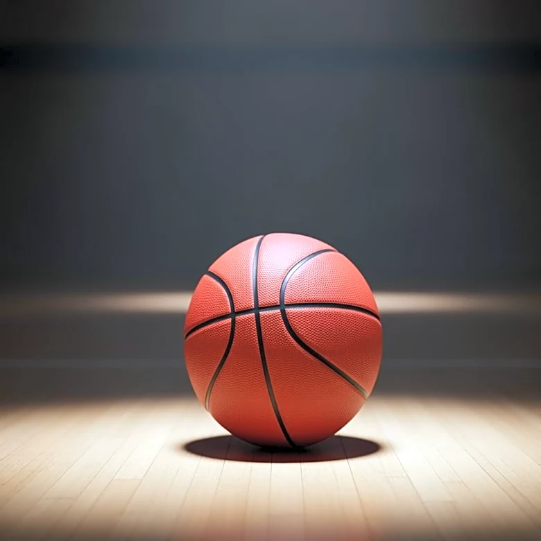 Kansas Star Darryn Peterson's Absence Due to Health Concerns Raises Questions