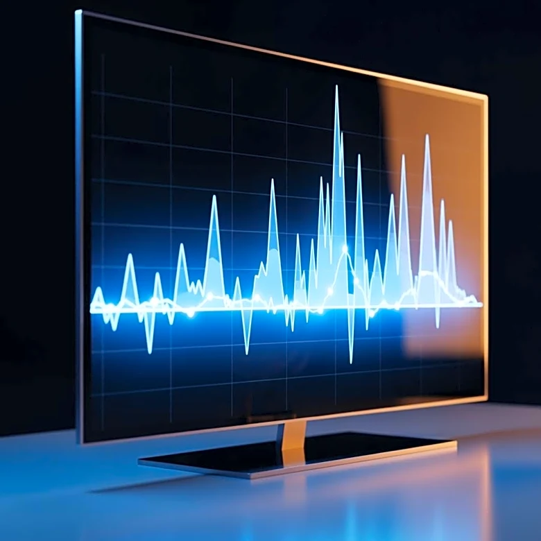 Candace Owens Accuses TPUSA of Inflating Super Bowl LX Halftime Viewership Numbers