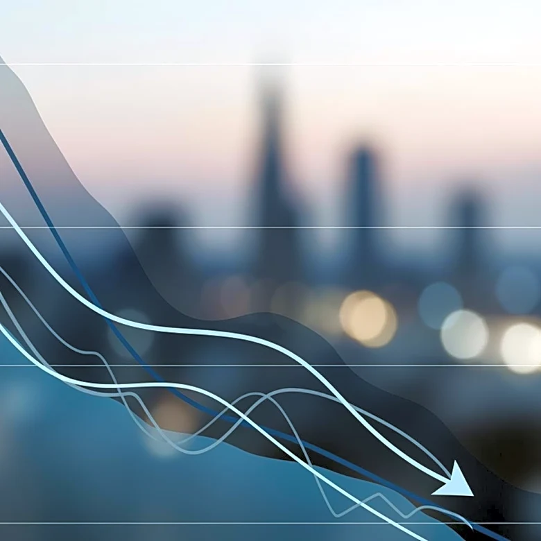 U.S. Treasury Yields Decline as December Retail Sales Disappoint